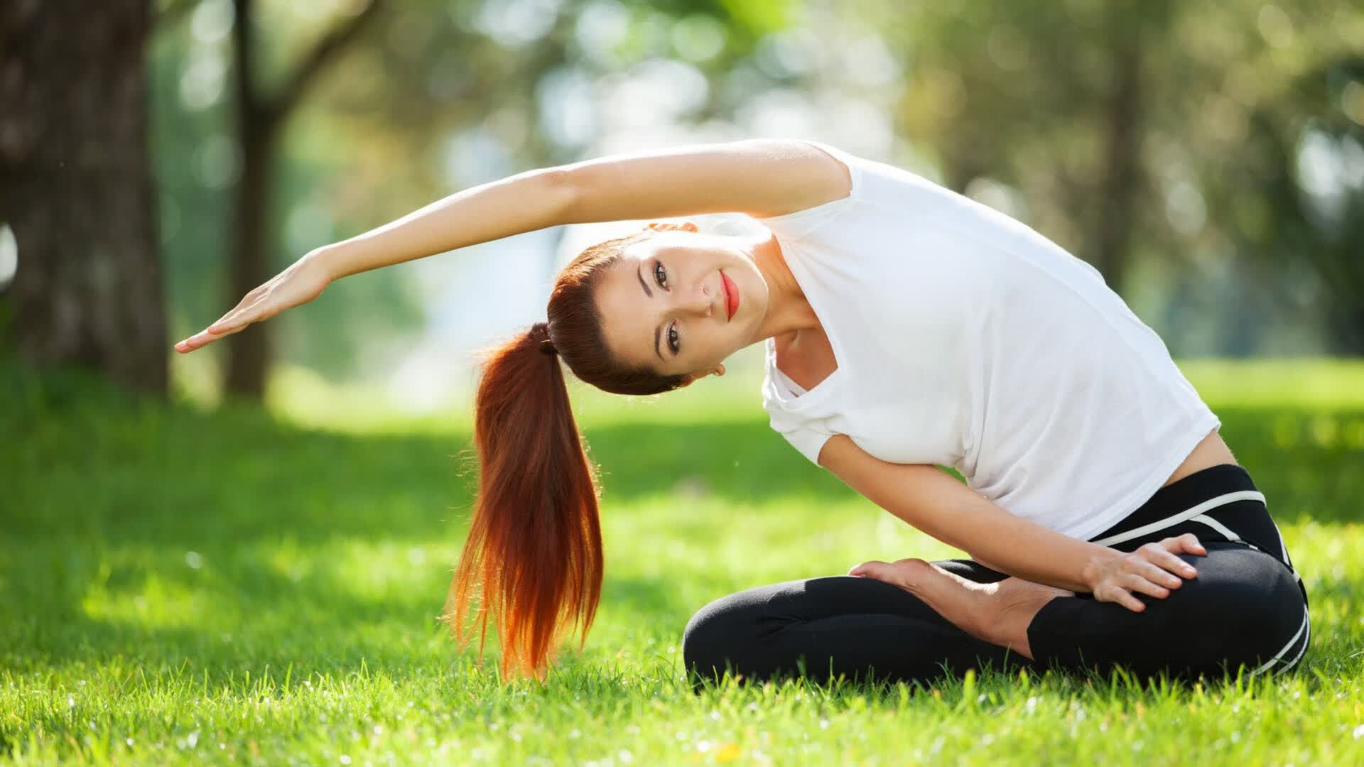 「太狠了!塞维利亚官宣签约里尔悍将,德甲主帅复盘风云突变,葡萄牙体育今晨状态回暖」